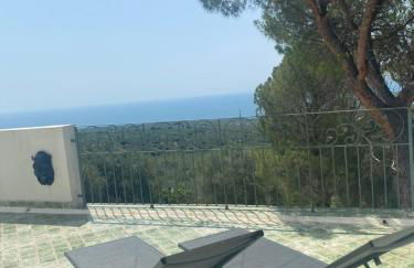 La Villa nel Parco Manfredi Homes&Villas - Foto 42