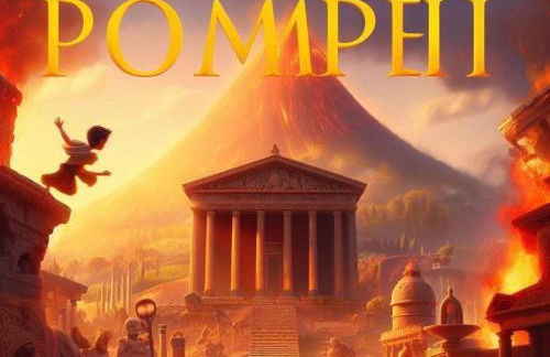 Capri Sky Loft - Photo 55