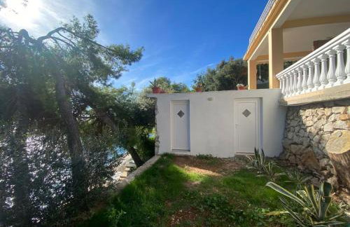 Apartments Lomea - Photo 27