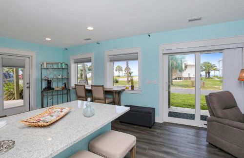 Beach View Lower by Pristine Properties Vacation Rentals - Foto 45