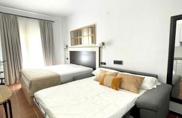 Piropos de Doñana - Photo 8