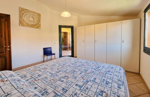 Murphy Holiday Home - Residenza Aldo Moro 02 - Foto 10