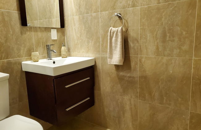 Villa Indigo 1BR in Private Gated Estate - Foto 13