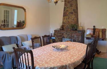 Casa de Greire - Foto 17