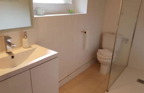 Apartaments Can Bundanci - Foto 64