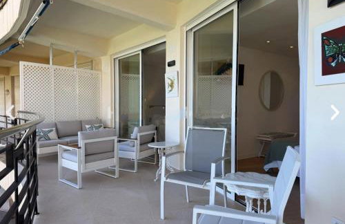 Gandia Tropicana Suite - Foto 3