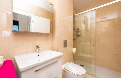 Dubrovnik oasis - Foto 30