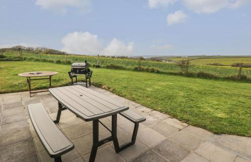 North Studdock Cottage - Foto 33