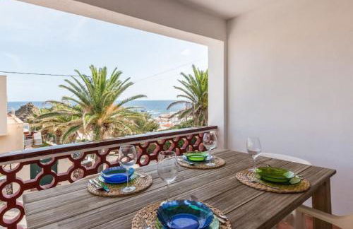 Apartamento Sa Mesquida 11 - Foto 1