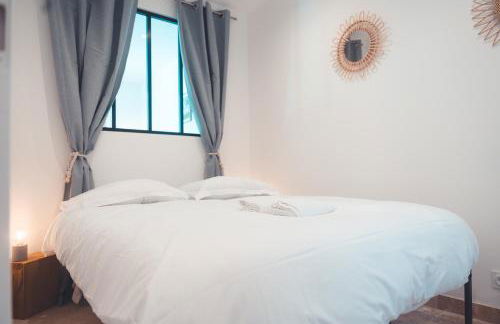 Le Friendly - Convivial & Chill - Foto 14