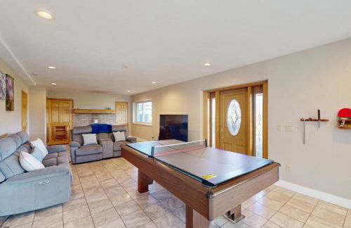 Sakura House - Foto 23