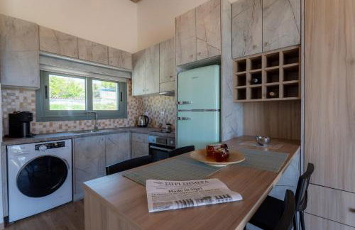 Apolithon Premium Houses - Photo 75