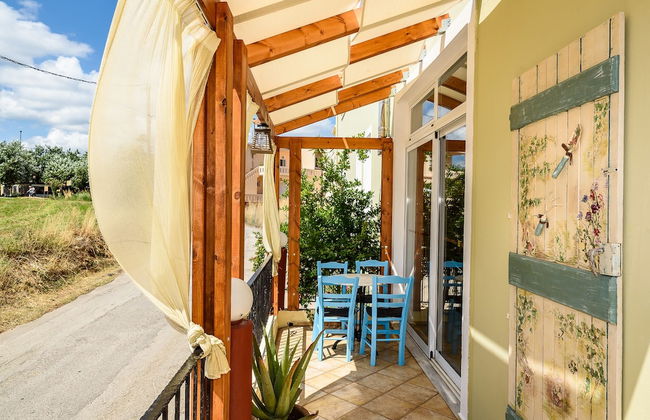 Irinoula Dreams - Photo 21