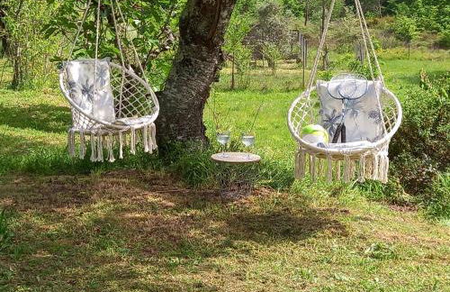 Villa Tranquilla apartment - Foto 51