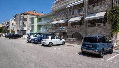 Apartments Ivo - Photo 3, Other