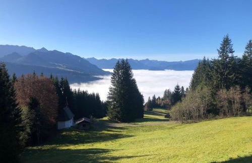 Apartment "Klein aber fein" - Foto 30