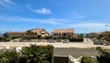 Mazzarelli Blu Apartment - Foto 5