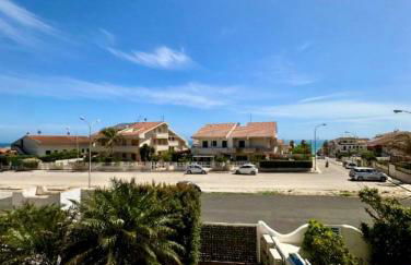 Mazzarelli Blu Apartment - Foto 5