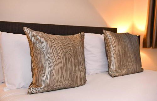 Cardiff Bay Retreat Sleeps 4 Parking - Pass the Keys - Foto 24