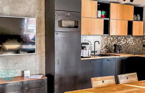 Pet Friendly Home In Stare Czaple - Foto 13