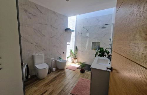 Casa con piscina privada y vistas - Foto 24