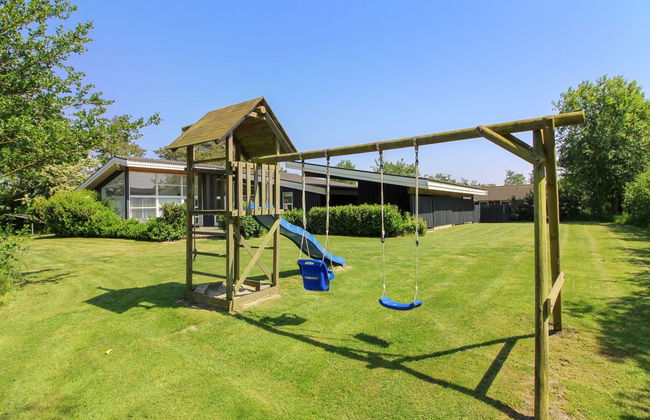 "Elicia" - 950m from the sea - Foto 25