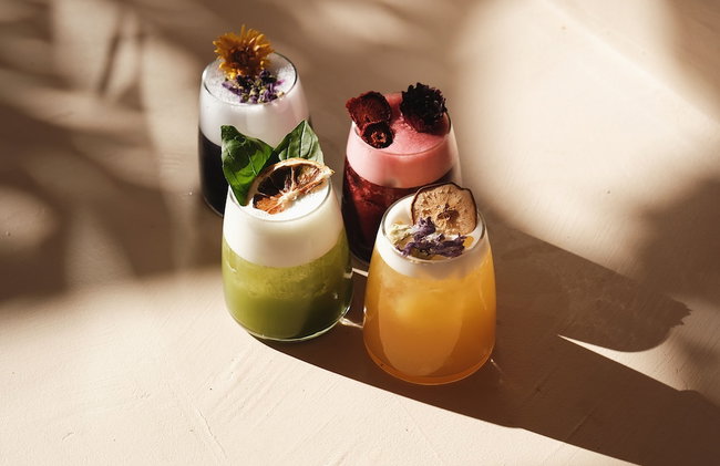 Churchill Townhouse - Foto 31