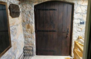 Kuća za odmor Ameli - Photo 36