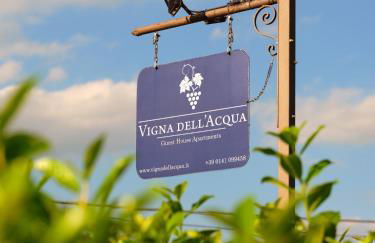 Vigna Dell'Acqua - Photo 2