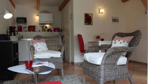 "Rosenkate 2" - Foto 4