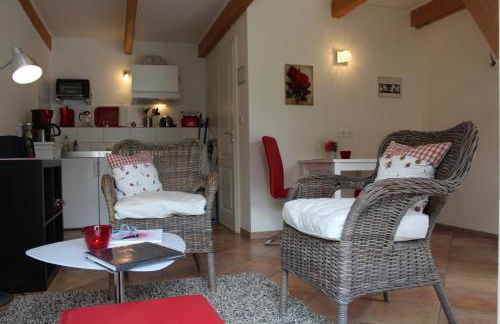 "Rosenkate 2" - Foto 4