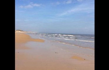 2 Bed Chalet Sleeps 4- Parking, Garden, Near Beach - Foto 48