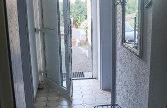 Deine-Eifel-Ferienwohnung - Foto 39