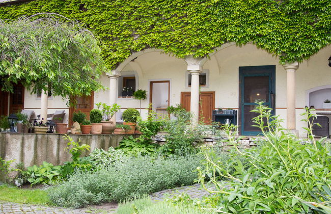 Zábřeh-Lukavice 1 - Foto 33