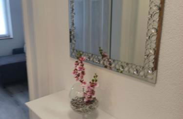 Ferienwohnung Julie - Foto 16