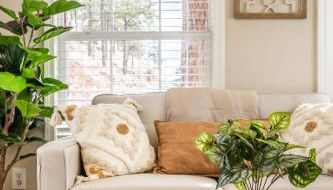 Pikes Peak Heaven's Retreat! - Foto 5