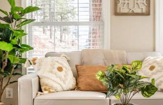 Pikes Peak Heaven's Retreat! - Foto 5