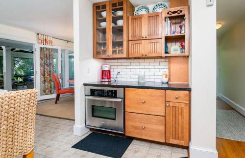 Baydream Believer - Foto 26