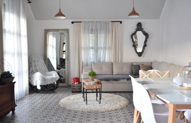 Apartments L&M - Foto 23