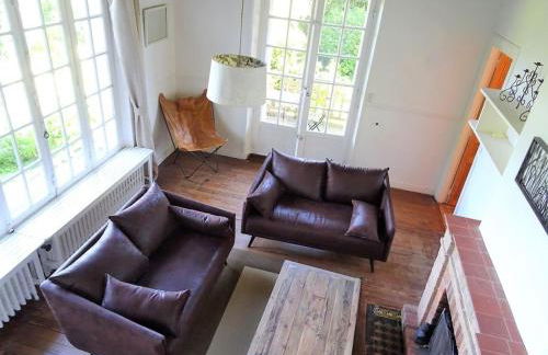 Holiday home Les Colombines - Foto 11