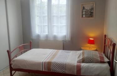 Gîte La Pointe de Diamant - Photo 9