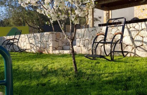 Villa Popovića dvori - Foto 16