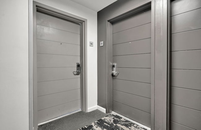 Tropical Paradise - Spacious 3-Bedroom - Foto 2