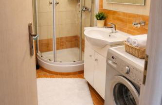 Hilltop Sea View - Foto 7