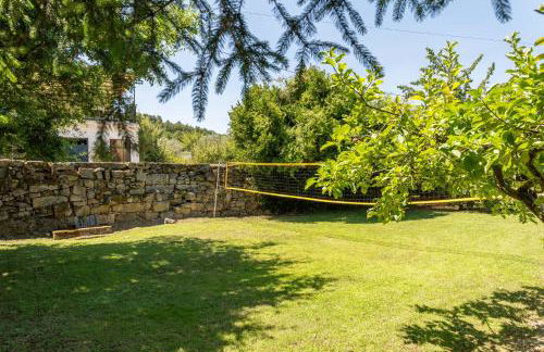 Casa da Concha - Foto 22