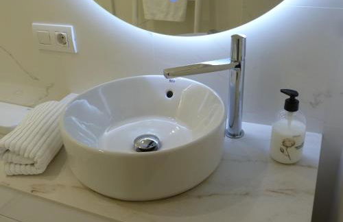 Foroplaza Duplex - Foto 14