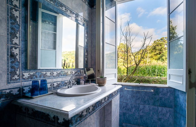 Villa Várzea - Foto 12