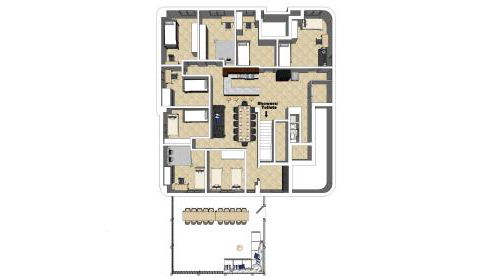 Casa BARvaria - Foto 2