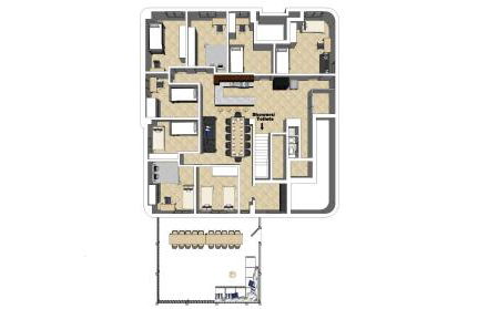 Casa BARvaria - Foto 2