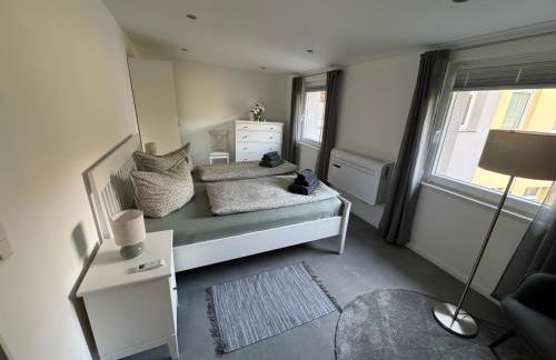 Dein Hideaway - Grimma entdecken und genießen - Foto 15